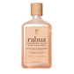 Rahua Enchanted Island Body Glow Wash 275ml