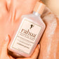 Rahua Enchanted Island Body Glow Wash 275ml