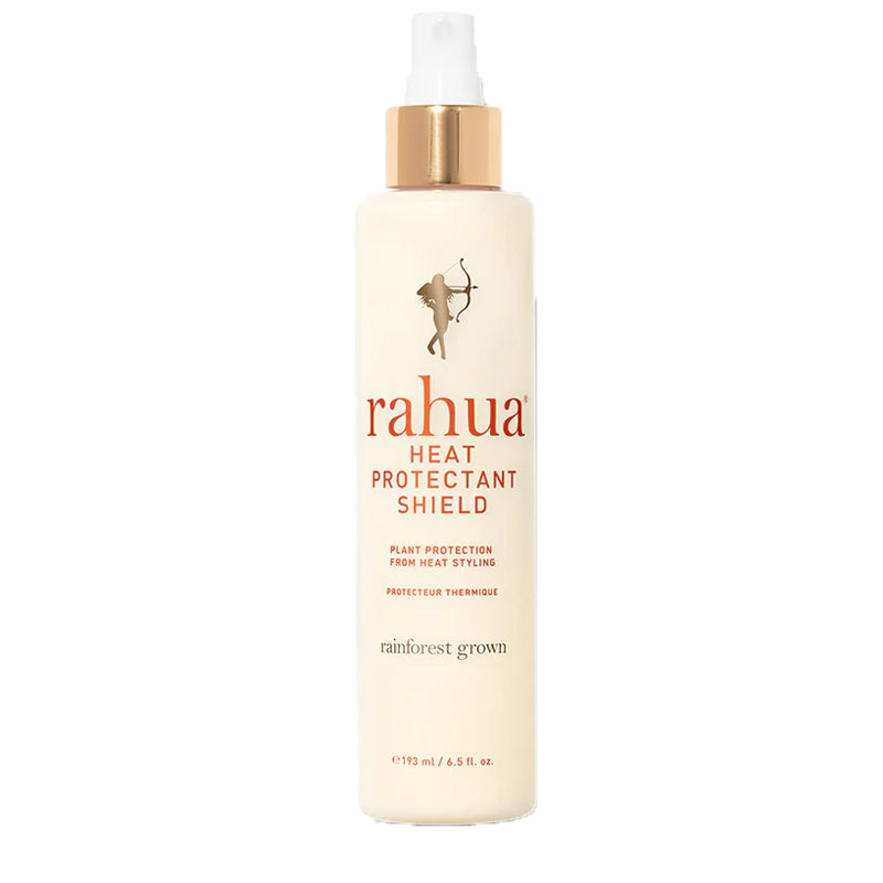 Rahua Heat Protectant Shield 193ml