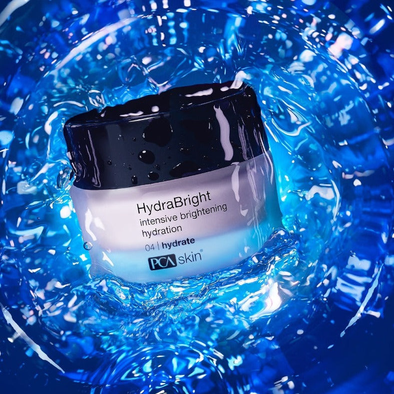 PCA Skin HydraBright 50ml