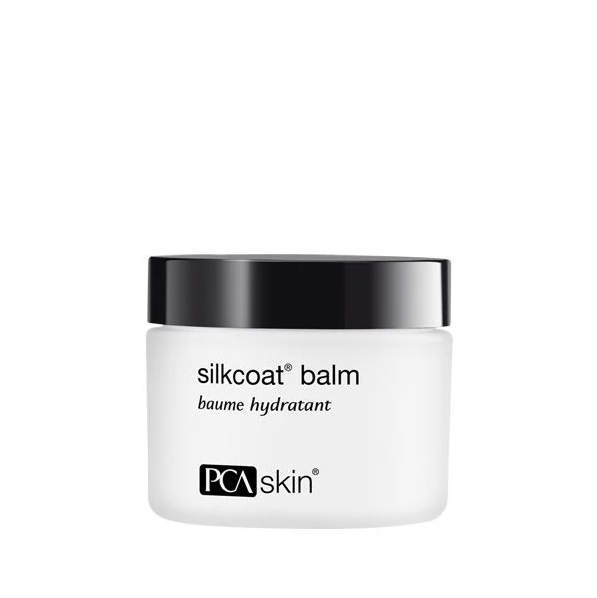 PCA Skin Silkcoat Balm 48g