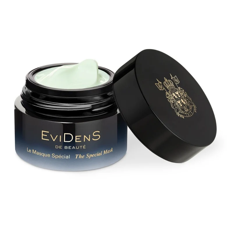 Evidens De Beauté The Special Mask 50ml