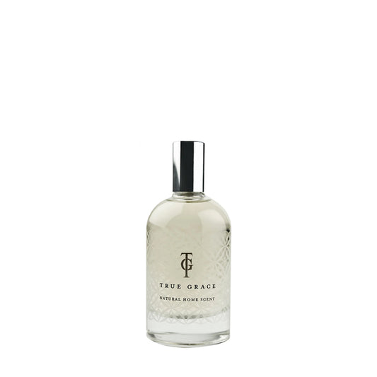 True Grace Rosemary & Eucalyptus Roomspray 100ml