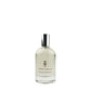 True Grace Rosemary & Eucalyptus Roomspray 100ml