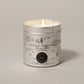 True Grace Manor Christmas Tin Candle 250g