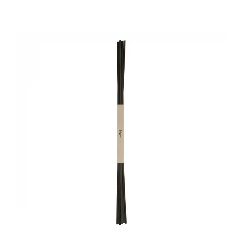 True Grace Burlington Medium Reed Bundle 47cm