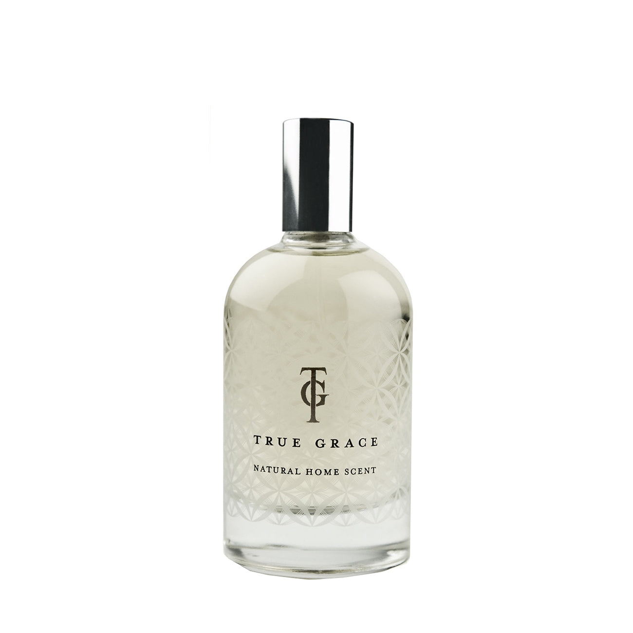 True Grace Rosemary & Eucalyptus Roomspray 100ml