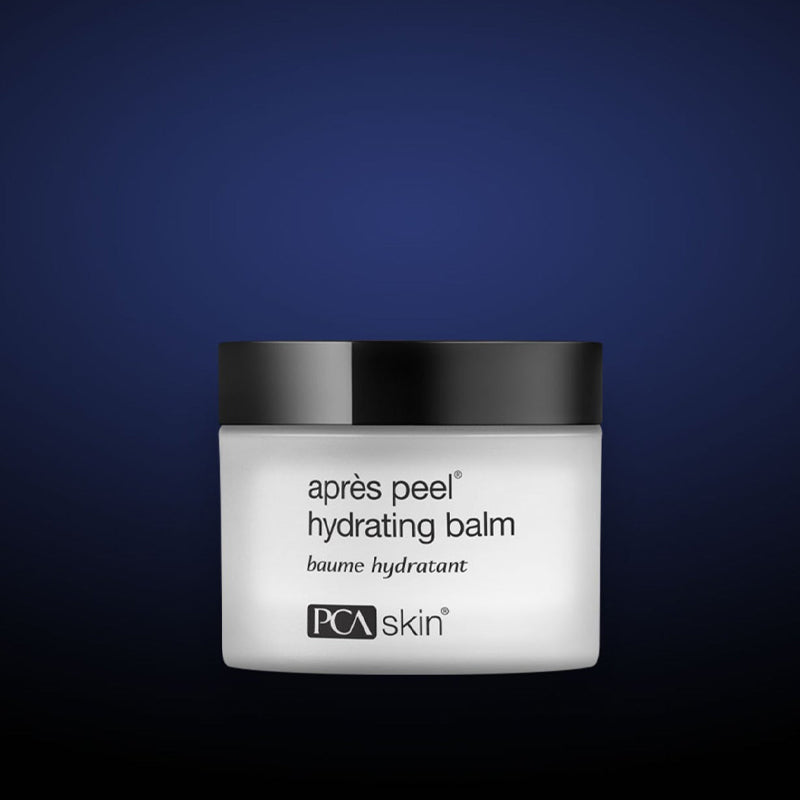 PCA Skin Après Peel Hydrating Balm 48g