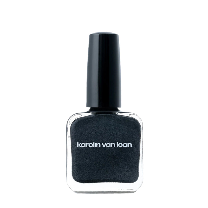 Karolin van Loon Ardoise Bleue 15ml