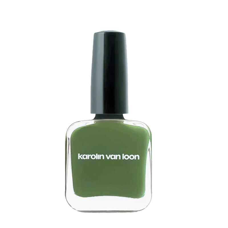 Karolin van Loon Avocado Vert 15ml