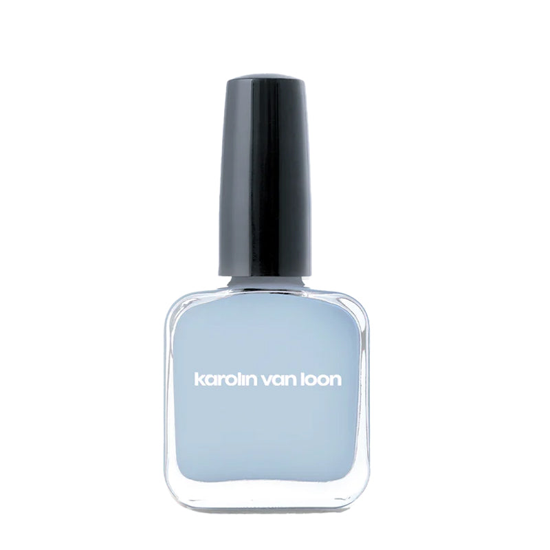 Karolin van Loon Bleu Cotton 15ml