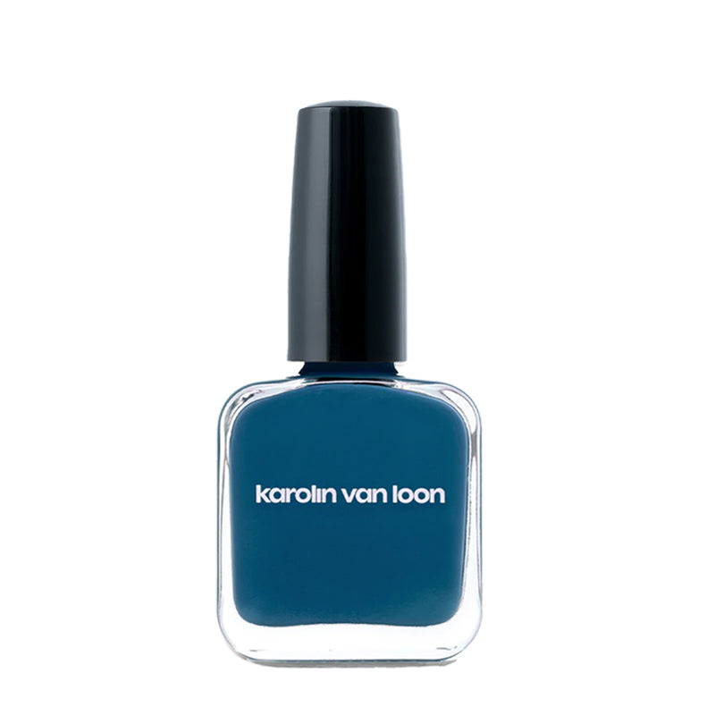 Karolin van Loon Bleu Neptune 15ml