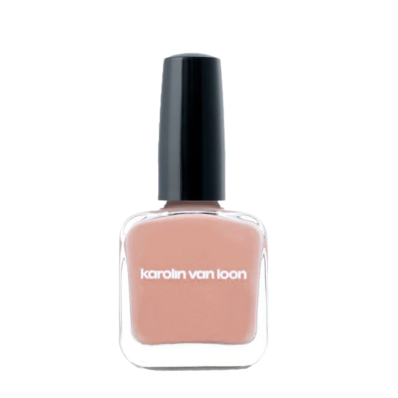 Karolin van Loon Cashemire Rose 15ml