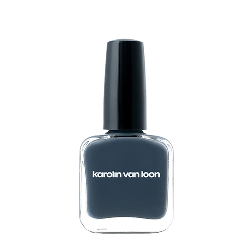 Karolin van Loon Bleue Cendré 15ml