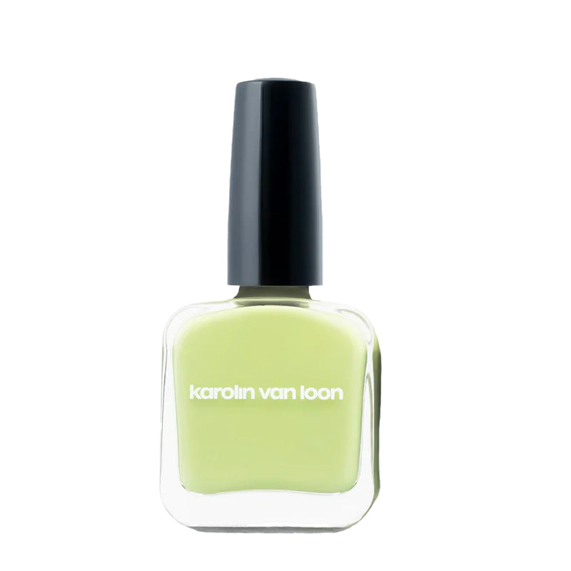 Karolin van Loon Citron Vert 15ml