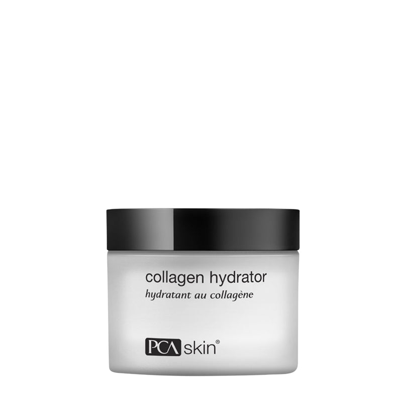 PCA Skin Collagen Hydrator 48g