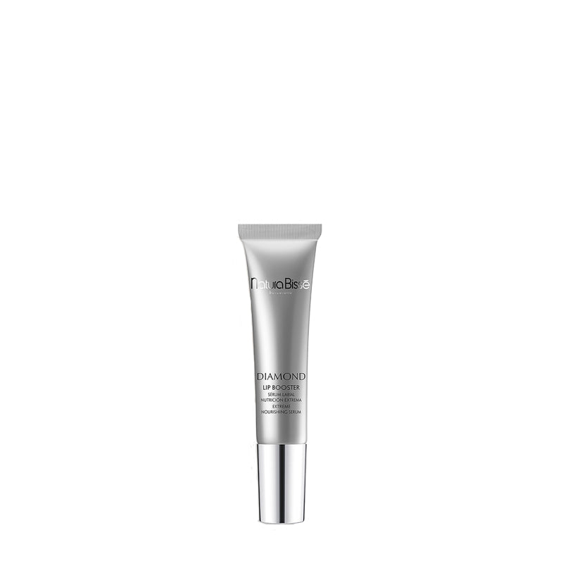 Natura Bissé Diamond Lip Booster 15ml