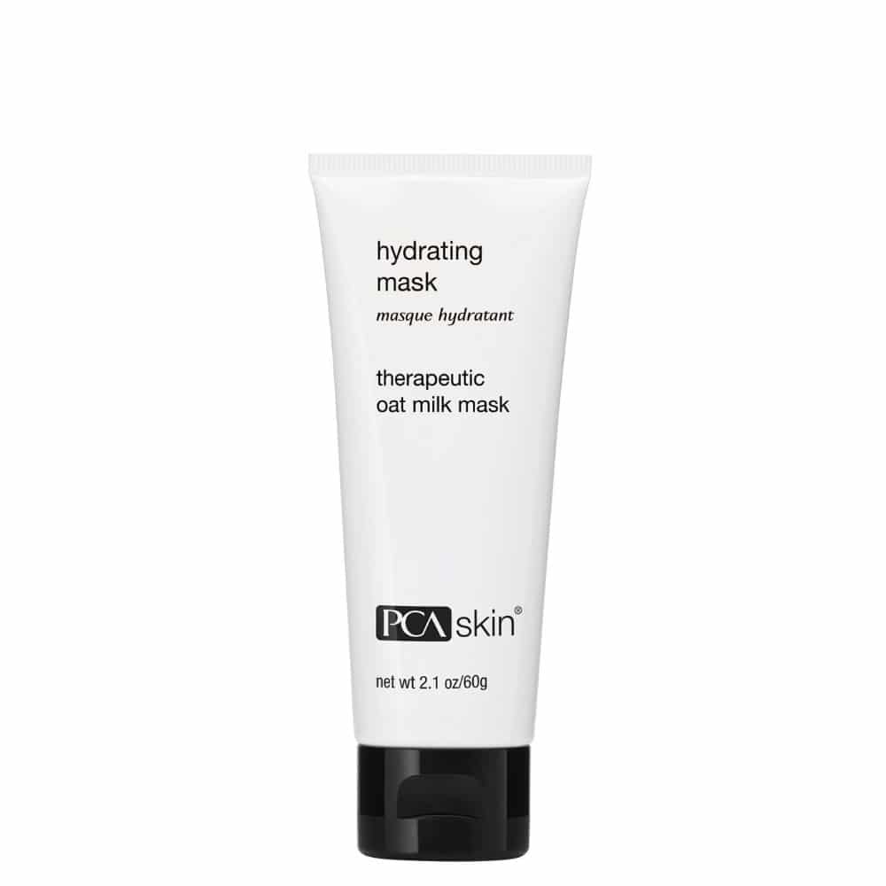 PCA Skin Hydrating Mask 60g