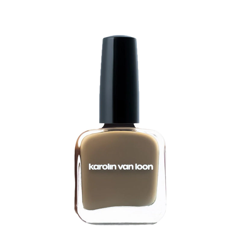 Karolin van Loon Fleur de Bois 15ml