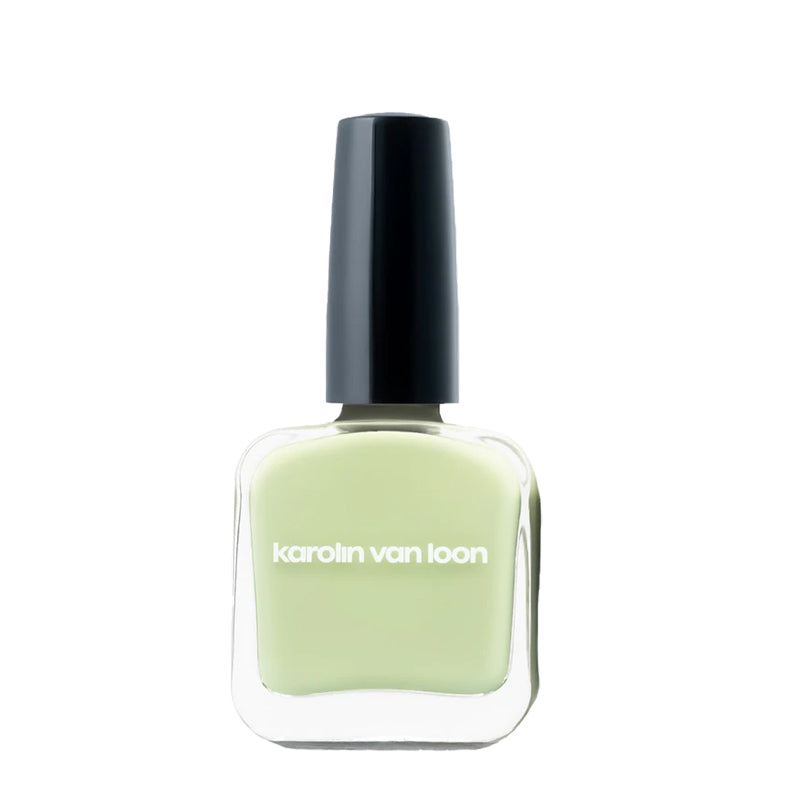 Karolin van Loon Fleur de Menthe 15ml