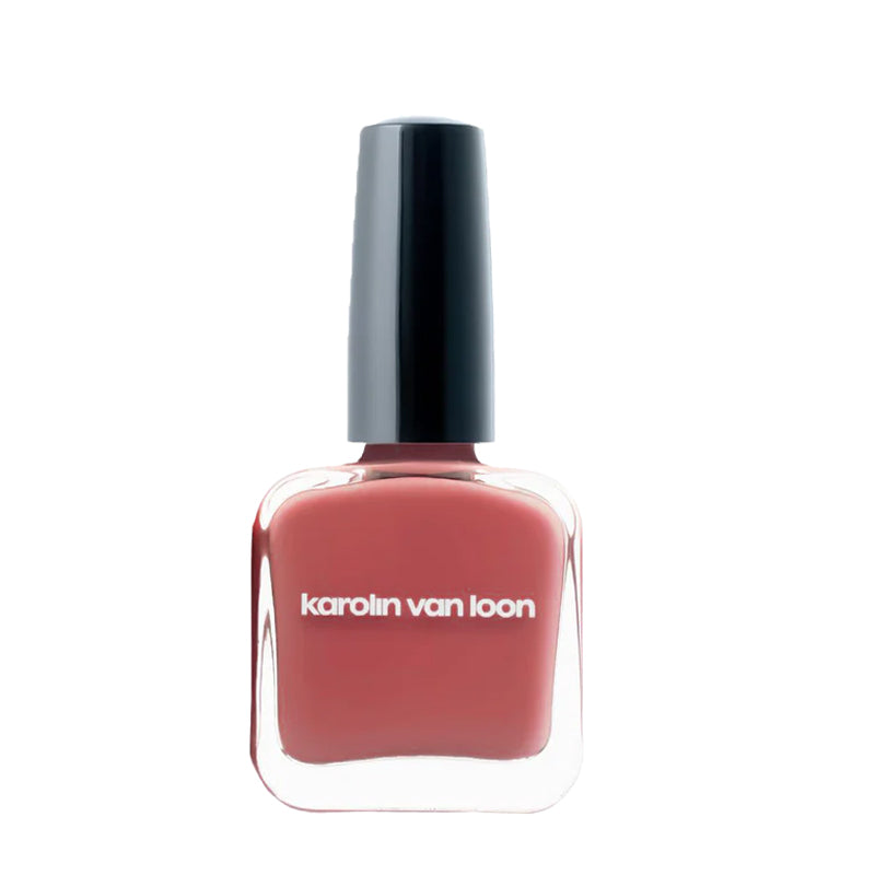 Karolin van Loon Framboise Rose 15ml