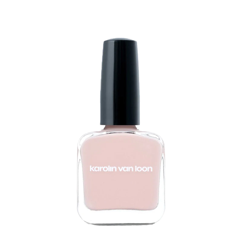 Karolin van Loon Granit Rose 15ml