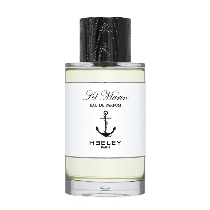 Heeley Sel Marin 100ml