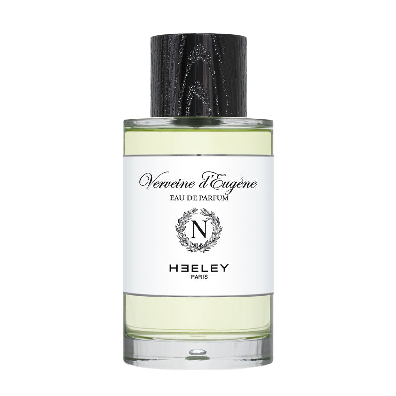 Heeley Verveine d'Eugène 100ml