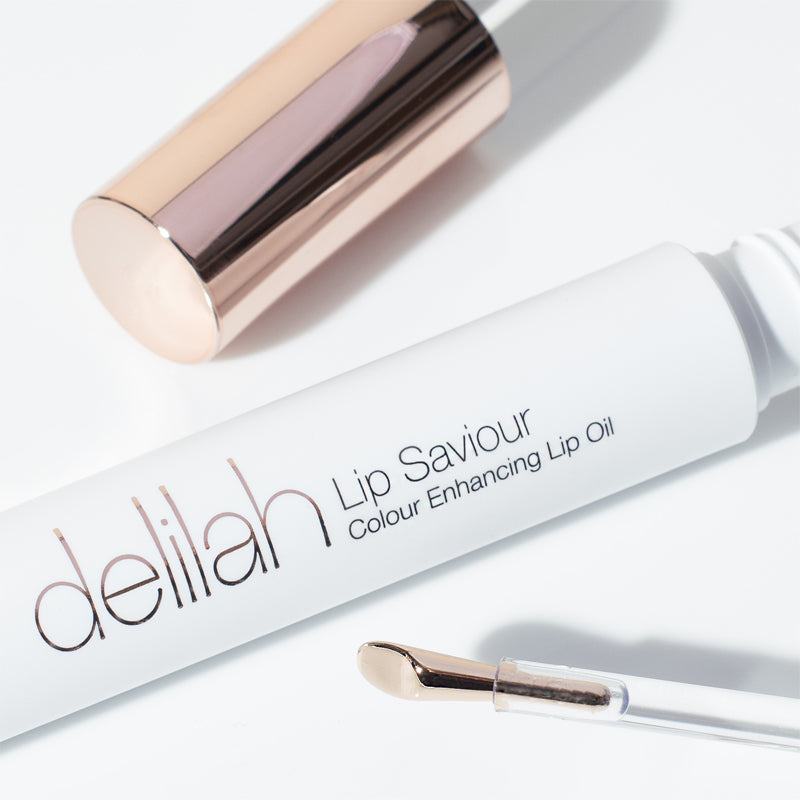 Delilah Lip Saviour