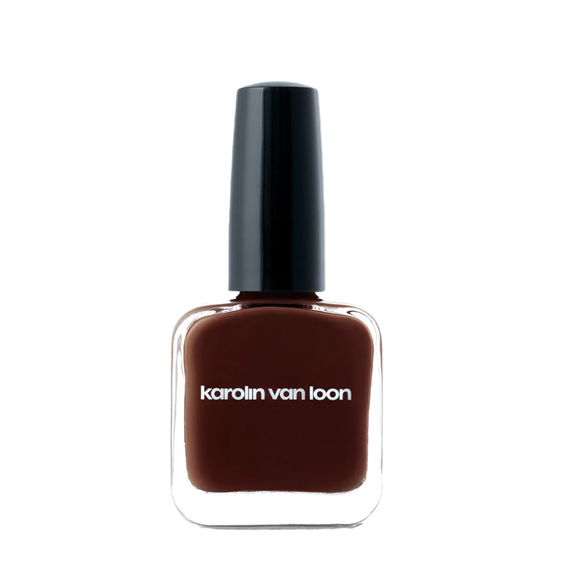 Karolin van Loon Magma Noir 15ml