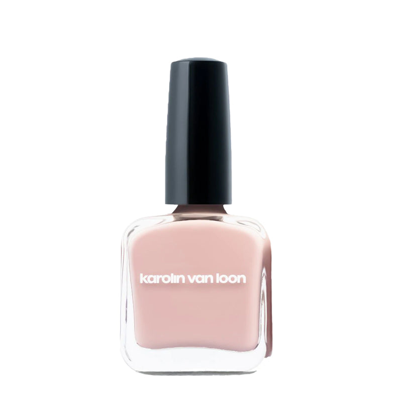 Karolin van Loon Mauve Léger 15ml