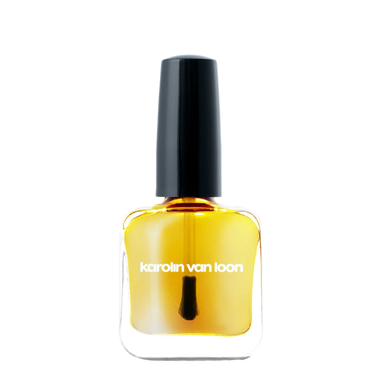 Karolin van Loon Nail Nectar 15ml