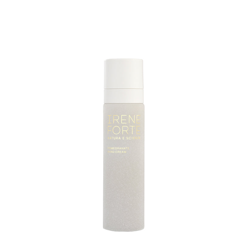 Irene Forte Pomegranate Hand Cream 50ml