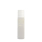 Irene Forte Pomegranate Hand Cream 50ml