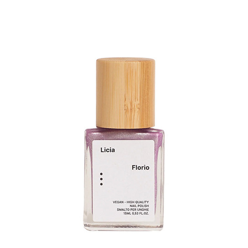 Licia Florio Opale 15ml