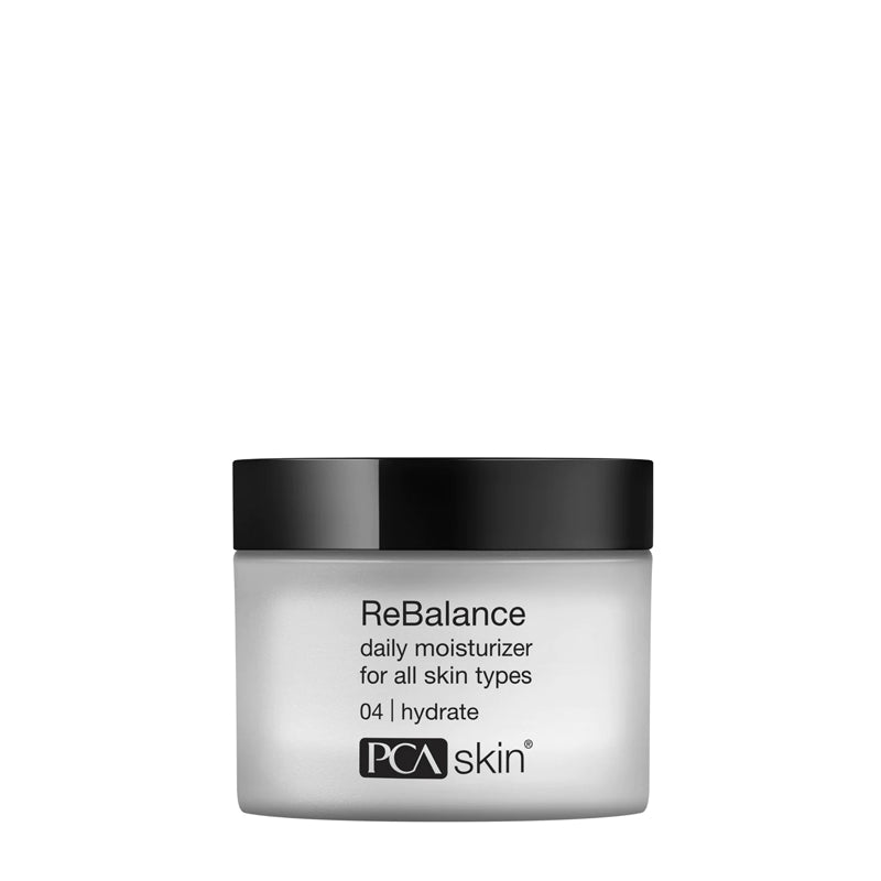 PCA Skin ReBalance Daily Moisturizer 48g