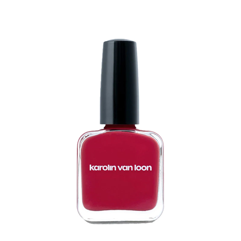 Karolin van Loon Rocher Rouge 15ml