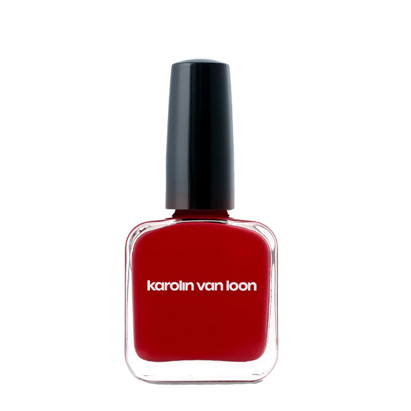 Karolin van Loon Rouge Éclipse 15ml