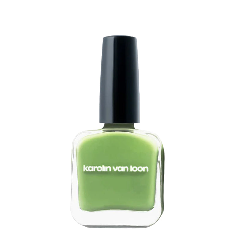 Karolin van Loon Soie Verte 15ml