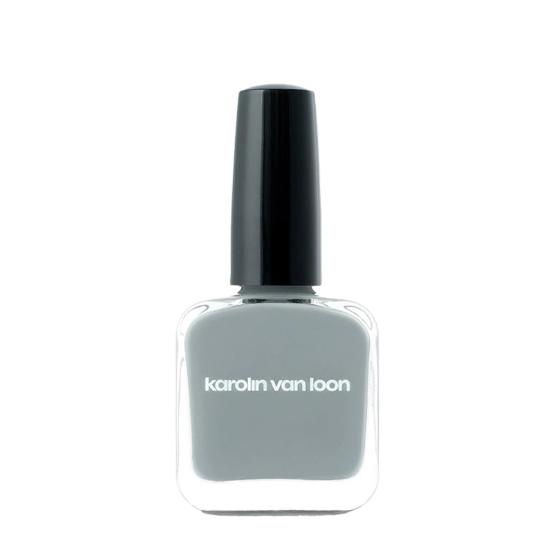 Karolin van Loon Terre Verte 15ml