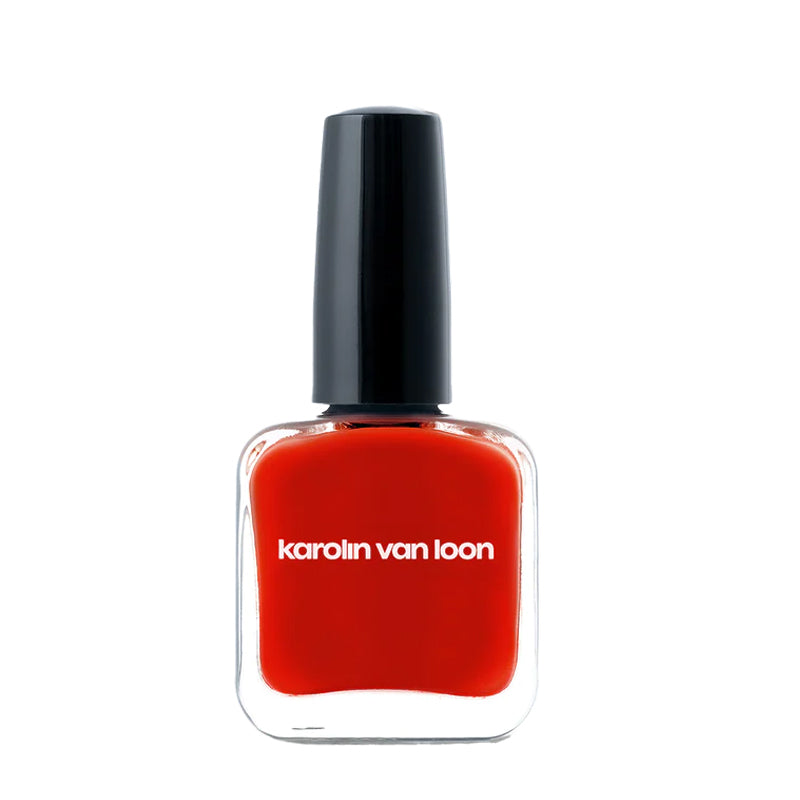 Karolin van Loon Tomate Rouge 15ml