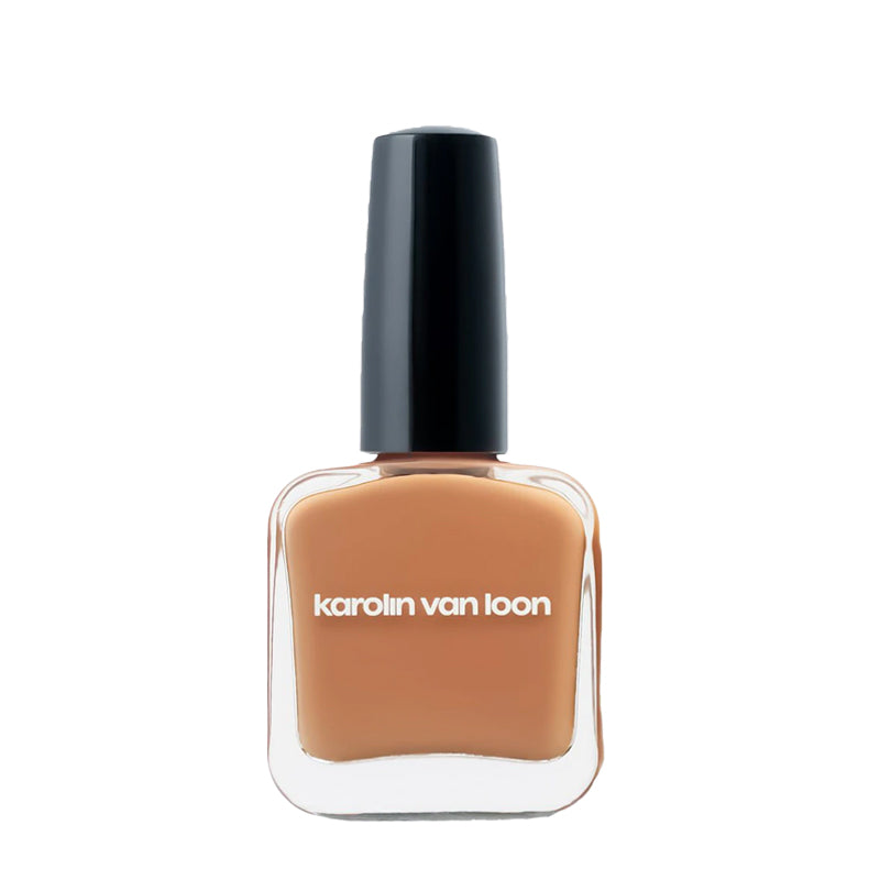 Karolin van Loon Zinnia Orange 15ml