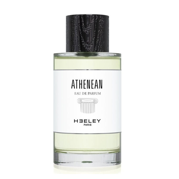 Heeley Athenean 100ml