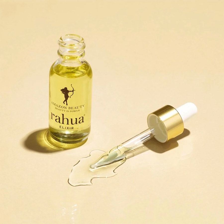 Rahua Elixir 30ml