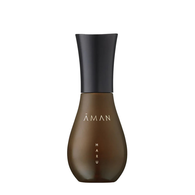 AMAN Haru Fine Fragrance 50ml