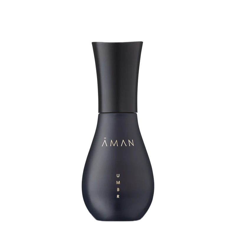 AMAN Umbr Fine Fragrance 50ml