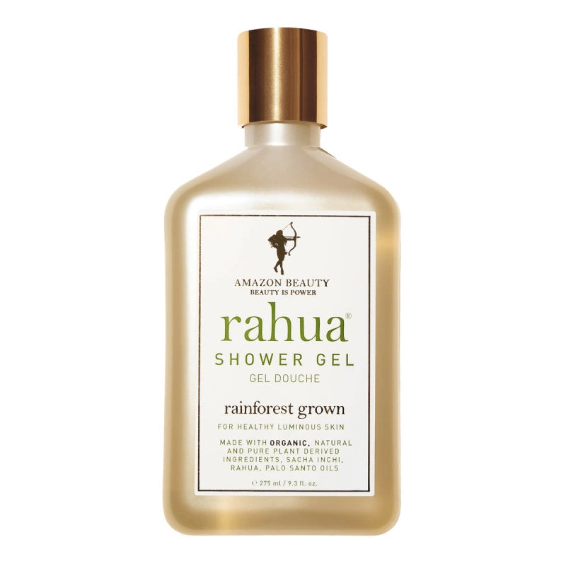 Rahua Body Shower Gel 275ml