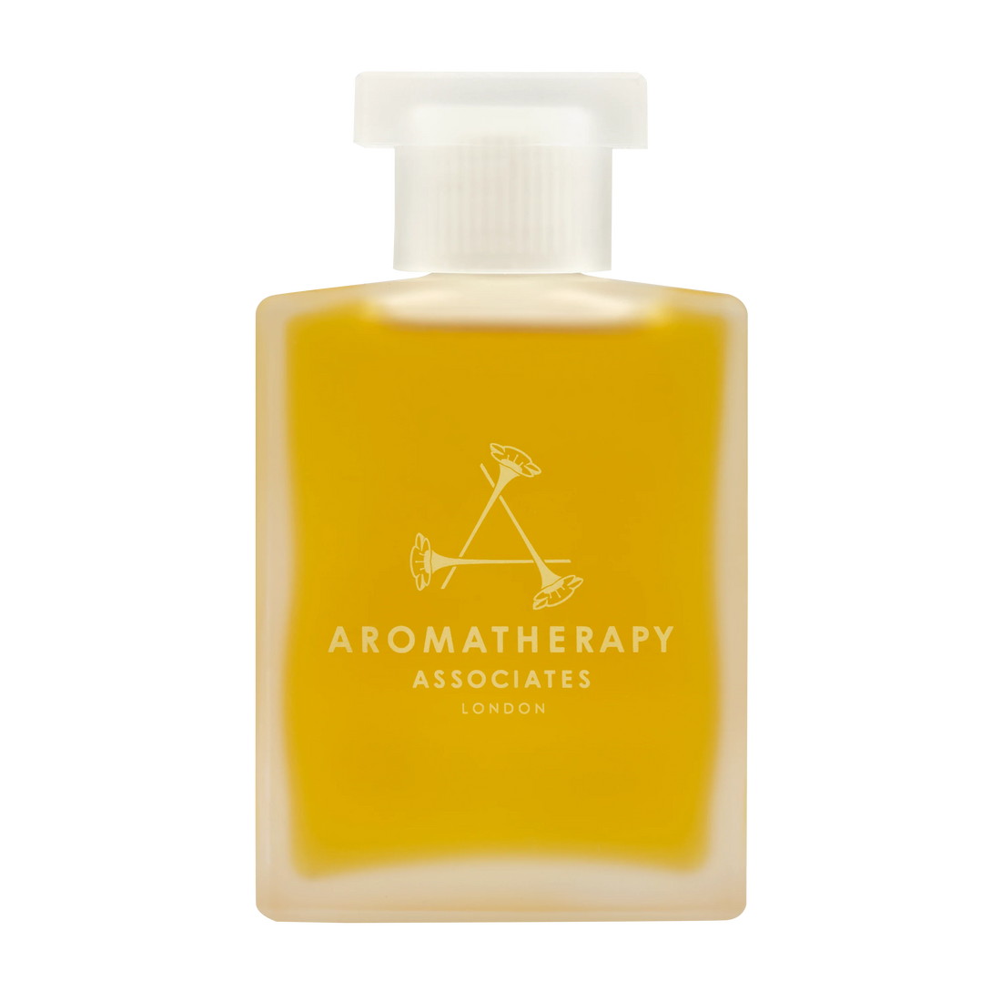 Aromatherapy Associates Deep Relax Bath & Shower Oil 55ml