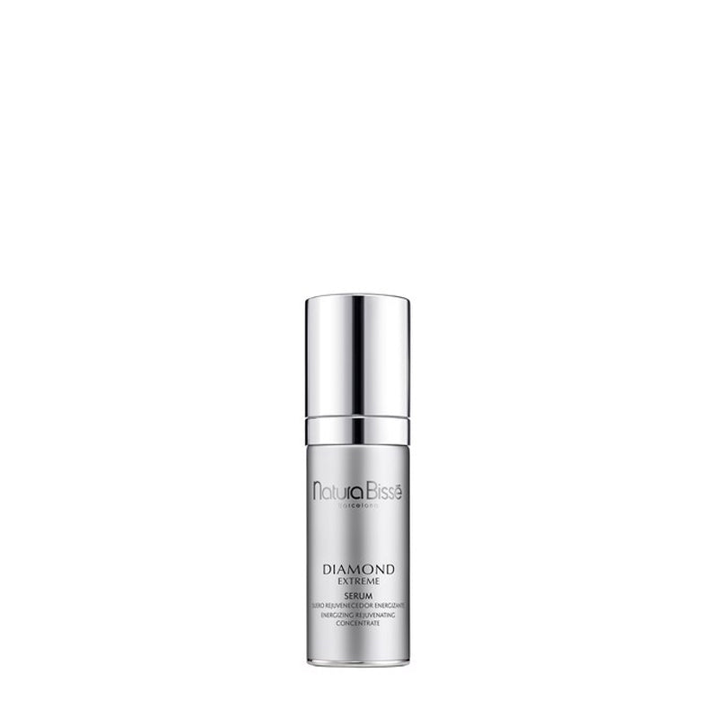 Natura Bissé Diamond Extreme Serum 40ml