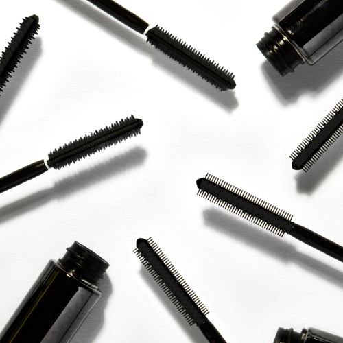 Perricone MD No Makeup Mascara Set